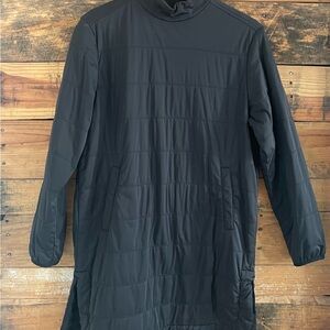 Snow Peak Insulated Shroud size 3